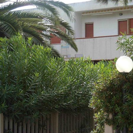 Appartamento Al Villaggio Seleno Capo Rizzuto Quarto foto